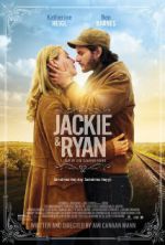 Watch Jackie & Ryan Solarmovie