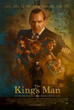 Watch The King's Man Solarmovie