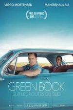 Watch Green Book Solarmovie