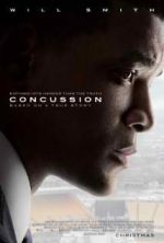 Watch Concussion Solarmovie
