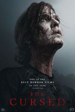Watch The Cursed Solarmovie