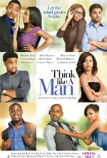 Watch Think Like a Man Solarmovie