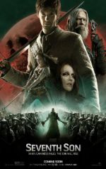 Watch Seventh Son Solarmovie