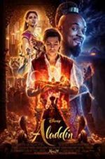 Watch Aladdin Solarmovie