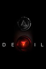 Watch Devil Solarmovie