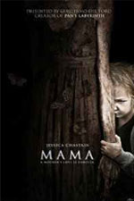 Watch Mama Solarmovie
