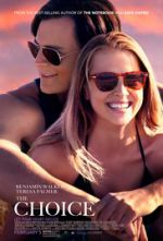 Watch The Choice Solarmovie