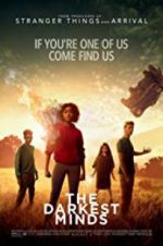 Watch The Darkest Minds Solarmovie