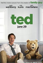 Watch Ted Solarmovie
