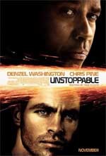 Watch Unstoppable Solarmovie