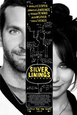 Watch Silver Linings Playbook Solarmovie