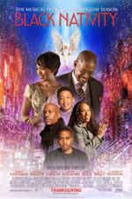 Watch Black Nativity Solarmovie