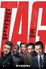 Watch Tag Solarmovie