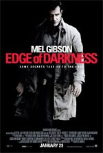 Watch Edge of Darkness Solarmovie