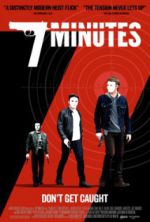 Watch 7 Minutes Solarmovie