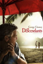 Watch The Descendants Solarmovie