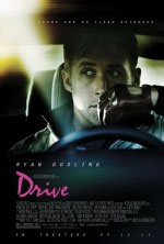 Watch Drive Solarmovie