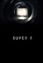 Watch Super 8 Solarmovie