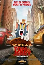 Watch Tom and Jerry Solarmovie