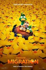 Watch Migration Solarmovie
