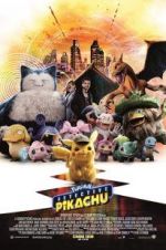 Watch Pokémon Detective Pikachu Solarmovie