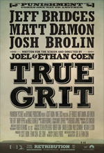 Watch True Grit Solarmovie