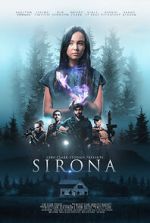 Watch Sirona Solarmovie