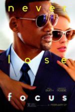 Watch Focus Solarmovie