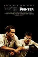 Watch The Fighter Solarmovie