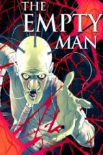 Watch The Empty Man Solarmovie