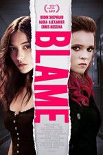 Watch Blame Solarmovie