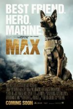 Watch Max Solarmovie