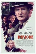 Watch Marlowe Solarmovie