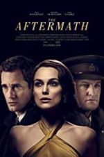 Watch The Aftermath Solarmovie