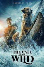 Watch The Call of the Wild Solarmovie