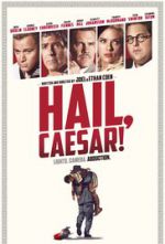 Watch Hail, Caesar! Solarmovie
