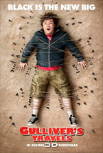 Watch Gullivers Travels Solarmovie