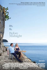 Watch Before Midnight Solarmovie