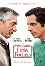 Watch Little Fockers Solarmovie
