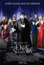 Watch Dark Shadows Solarmovie
