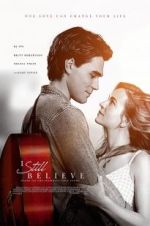 Watch I Still Believe Solarmovie