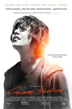 Watch Gimme Shelter Solarmovie