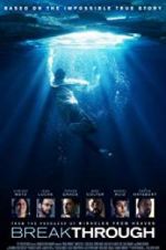 Watch Breakthrough Solarmovie
