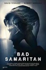 Watch Bad Samaritan Solarmovie