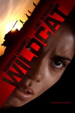 Watch Wildcat Solarmovie