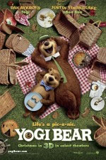 Watch Yogi Bear Solarmovie