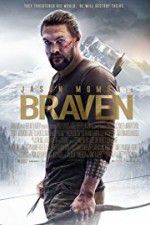 Watch Braven Solarmovie