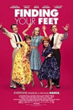 Watch Finding Your Feet Solarmovie