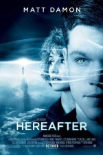 Watch Hereafter Solarmovie
