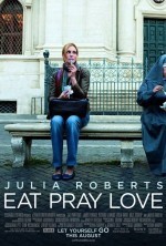 Watch Eat Pray Love Solarmovie
